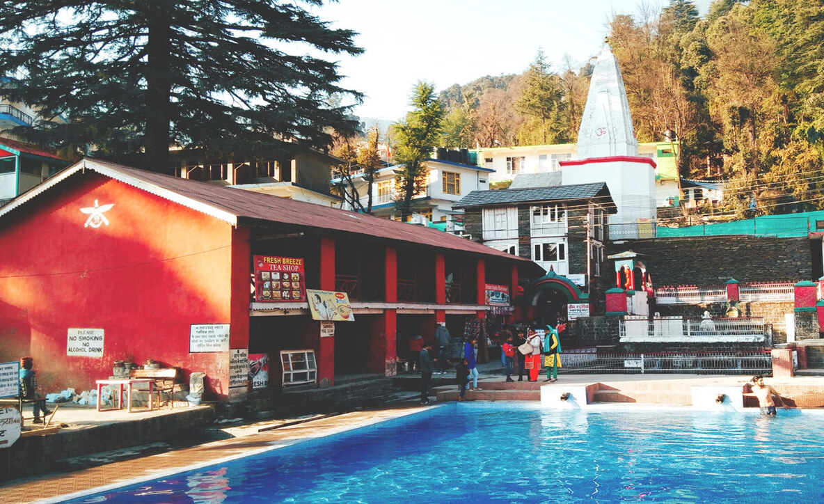 things to do at dharamshala, what to do in dharamshala, top 10 things to do in Dharamshala,